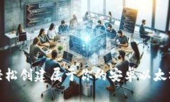 如何轻松创建属于你的安