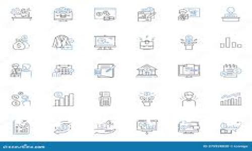 一年后存于钱包的USDT：你需要知道的一切