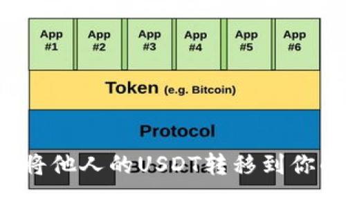 怎样轻松将他人的USDT转移到你的钱包中？