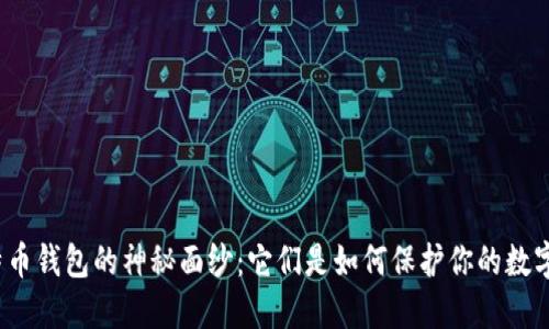 揭开比特币钱包的神秘面纱：它们是如何保护你的数字资产的？