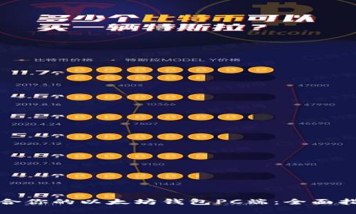 如何选择最适合你的以太坊钱包PC端：全面指南与实用建议