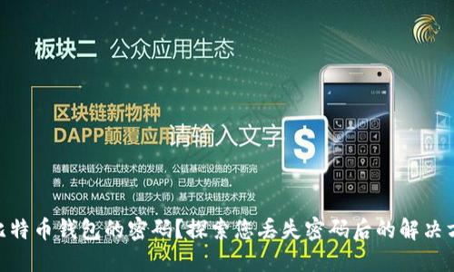 如何找回946比特币钱包的密码？探索您丢失密码后的解决方案与应对策略