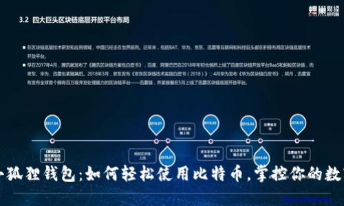 揭秘小狐狸钱包：如何轻松使用比特币，掌控你的数字资产