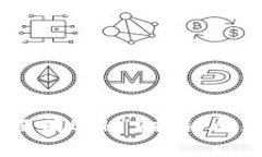 MetaMask显示“没有ETH”？揭