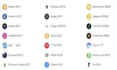 MetaMask使用指南：开启你的