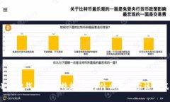 小狐狸钱包的独特魅力：