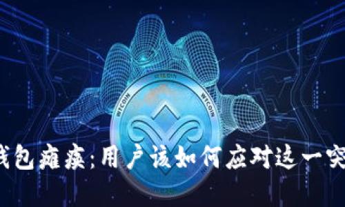 瑞波币钱包瘫痪：用户该如何应对这一突发危机？