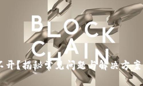 小狐狸钱包打不开？揭秘常见问题与解决方案，让你轻松应对！