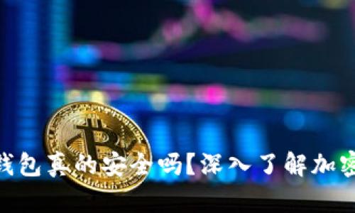 MetaMask钱包真的安全吗？深入了解加密钱包的真相