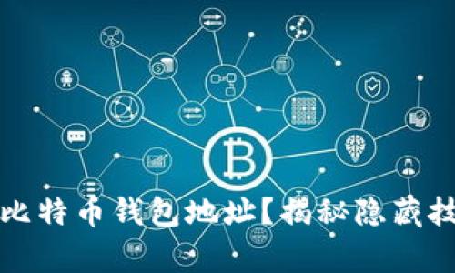 如何轻松修改比特币钱包地址？揭秘隐藏技巧与注意事项