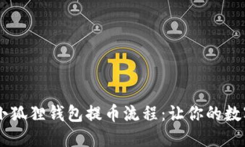 轻松掌握Core小狐狸钱包提币流程：让你的数字资产自由流动