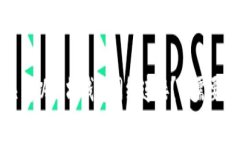 如何安全地关闭以太坊钱