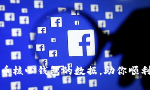 如何快速同步比特币核心钱包的数据，助你顺利入门虚拟货币世界