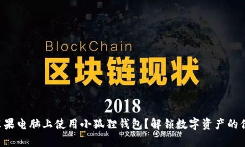 怎样在苹果电脑上使用小狐狸钱包？解锁数字资产的便捷之旅！