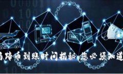 小狐狸钱包马蹄币到账时