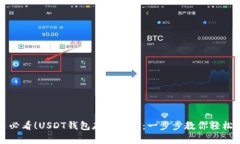 新手必看！USDT钱包存取详