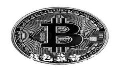 惊心动魄的比特币热钱包