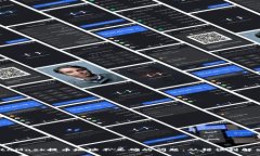 如何解决MetaMask提币地址不