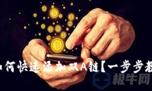 小狐狸钱包如何快速添加双A链？一步步教你轻松上手！