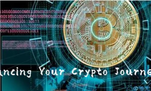 Unlocking the Power of Metamask: Enhancing Your Crypto Journey with the Ultimate Browser Extension