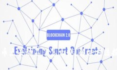 小狐狸钱包提币点去动不