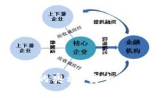 揭开比特币钱包密码的奥