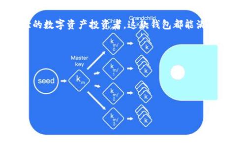 小狐狸钱包（FoxWallet）是一个相对新兴的数字货币钱包，广受用户青睐。用户尤其喜欢它的便捷性和安全性，尤其适合那些刚刚接触加密货币的小白用户。这个钱包不仅支持多种主流数字货币的交易与存储，还提供了许多实用的功能，比如代币管理、交易记录追踪、以及一些社区互动功能。

### 小狐狸钱包的核心功能

多链支持，让资产管理更轻松
小狐狸钱包的最大优势之一是它支持多个区块链和代币。这意味着用户可以在一个平台上管理来自不同链的资产。例如，用户可以通过小狐狸钱包轻松地存储以太坊（ETH）及其上基于ERC-20标准的各种代币，而无需下载多个钱包应用。这种一站式的服务大大简化了资产管理的复杂度。

用户友好的界面，适合新手使用
对许多初次接触数字货币的用户来说，钱包的使用体验至关重要。小狐狸钱包以其简洁直观的界面受到了广泛好评。即使是技术新手，也能快速上手，完成交易和代币管理。而且钱包中的各项功能，例如转账、兑换等，都通过简单易懂的图形和指引，使得任何人都能轻松使用。

安全性保障，保护用户资产
在加密货币的世界里，安全性至关重要。小狐狸钱包提供了多重安全措施，从私钥保管到交易验证，力求为用户提供最大程度的资产保护。此外，用户可以选择启用双重身份验证功能，这为账户的安全性提供了进一步的保障。无论你身处何地，你都可以放心地管理自己的数字资产。

高度灵活的代币管理功能
小狐狸钱包的代币管理功能也非常灵活，用户可以随时添加、删除或查看其持有的代币。这使得用户可以对自己的资产进行全面的监控，适时调整投资策略。而且小狐狸钱包会定期更新支持的代币列表，确保用户能够把握住最新的投资机会。

社区活动与信息分享
小狐狸钱包不仅是一个存储资产的工具，它还通过社区互动功能，将用户之间的联系拉得更近。钱包中定期会举办一些活动、促销或空投，用户可以通过参加这些活动获得额外的代币奖励。同时，用户也可以在社区中分享自己的投资心得，学习其他用户的经验，增进彼此间的交流。

### 小狐狸钱包的未来展望

不断发展的技术支持
小狐狸钱包的团队致力于不断和升级产品技术。随着区块链技术的快速发展，钱包应用的功能需求也在不断改变。因此，小狐狸钱包积极吸纳用户反馈，定期推出新功能，以保持其竞争优势。未来，我们可以期待小狐狸钱包在安全性、用户体验等方面有更多的创新表现。

更多的合作与资源整合
为了提升用户的使用体验，小狐狸钱包正在积极寻求与更多区块链项目的合作。通过与知名的加密货币项目或交易所的结合，小狐狸钱包希望能够为用户提供更丰富的功能和服务。这不仅能提升用户的满意度，也能加速小狐狸钱包在市场中的发展。

### 小狐狸钱包的使用技巧

如何安全使用小狐狸钱包
存储和使用数字货币钱包时，用户应遵循一些基本的安全原则。首先，务必备份你的私钥和助记词，妥善保管，切勿随意泄露。其次，定期更新钱包应用，确保使用最新的安全版本。最后，启用双重身份验证，尽可能提升账户的安全防护。

利用小狐狸钱包进行智能合约操作
小狐狸钱包不仅能管理简单的数字资产，还能支持智能合约的操作。用户可以通过钱包直接与各类去中心化应用进行交互。参与Defi、NFT等操作的用户，能通过小狐狸钱包实现便捷的交易与资产管理。

## 结尾

小狐狸钱包通过其强大的多链支持、用户友好的界面、高度的安全性和代币管理功能，成为了越来越多用户的选择。无论你是刚入门的加密货币小白，还是有经验的数字资产投资者，这款钱包都能满足你的需求。未来，随着技术的不断进步和市场的变化，小狐狸钱包也将继续探索与创新，为用户提供更好的服务。选择小狐狸钱包，开启你的数字资产管理新篇章！

### 关键词

小狐狸钱包, 数字货币钱包, 加密资产管理, 代币管理/guanjianci 

### 

小狐狸钱包：开启你的数字资产管理之旅，安全与便捷的完美结合