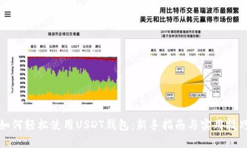 如何轻松使用USDT钱包：新手指南与实用技巧
