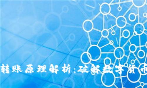 以太坊钱包转账原理解析：破解数字货币背后的秘密