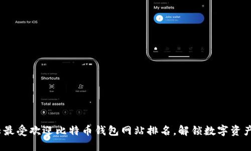 2023年大陆最受欢迎比特币钱包网站排名，解锁数字资产的安全之道