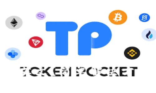 小狐狸钱包怎么全是英文？简单解决方法分享，让你轻松上手