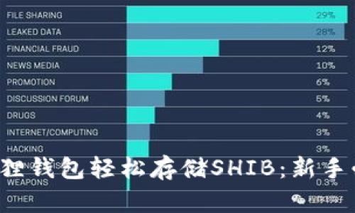 如何用小狐狸钱包轻松存储SHIB：新手必看全攻略！