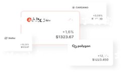 meta charset=＂UTF-8＂MetaMas