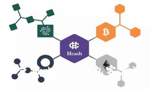 如何安全高效地使用比特币钱包客户端：一份终极指南