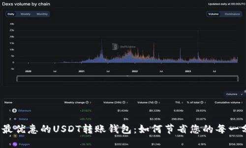 探索最优惠的USDT转账钱包：如何节省您的每一分钱？
