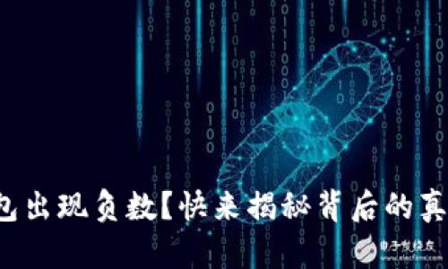 你的比特币钱包出现负数？快来揭秘背后的真相与解决方案！