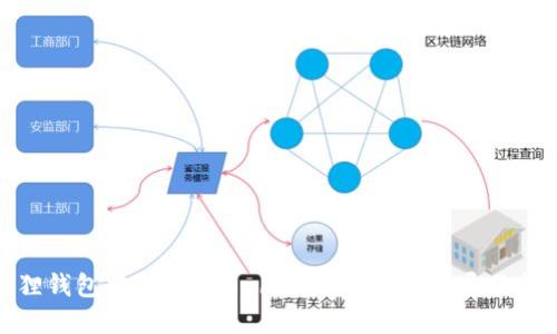 如何在小狐狸钱包中添加Moonbeam：一步步引导你轻松完成操作