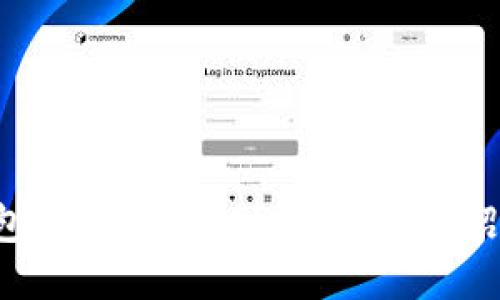 小狐狸钱包余额消失？别慌，教你几招轻松找回！