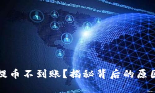 小狐狸钱包提币不到账？揭秘背后的原因与解决方法