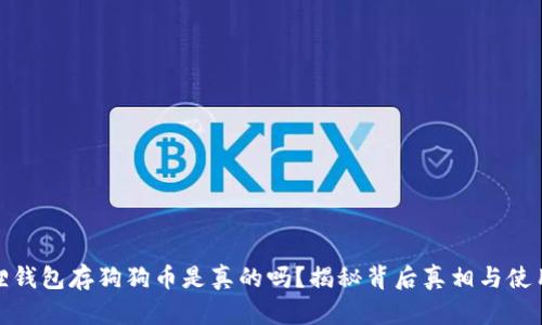 小狐狸钱包存狗狗币是真的吗？揭秘背后真相与使用体验