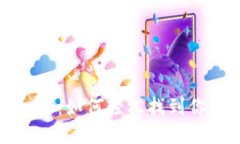 探索MetaMask：如何轻松找到