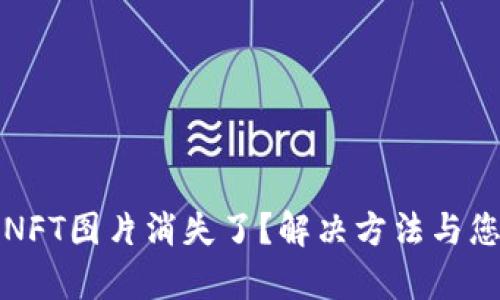 小狐狸钱包中的NFT图片消失了？解决方法与您不容错过的技巧