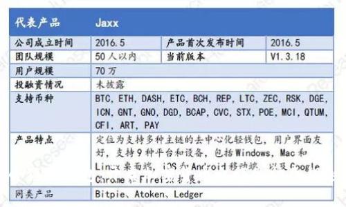 小狐狸钱包：开启加密货币之旅的神奇钥匙