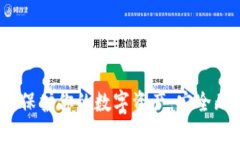 以太坊冷钱包：保护你的