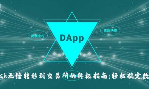 从MetaMask无缝转移到交易所的终极指南：轻松搞定数字资产交易