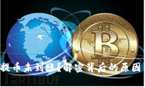 小狐狸钱包提币未到账？解密背后的原因与解决方案！