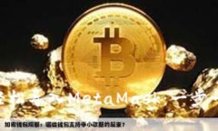 如何在IM中轻松导入MetaM