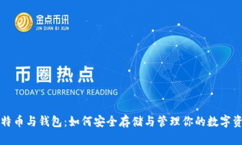 比特币与钱包：如何安全存储与管理你的数字资产