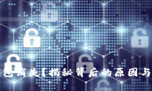 小狐狸钱包消失？揭秘背后的原因与解决方案