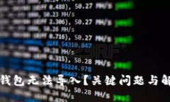 为何小狐狸钱包无法导入